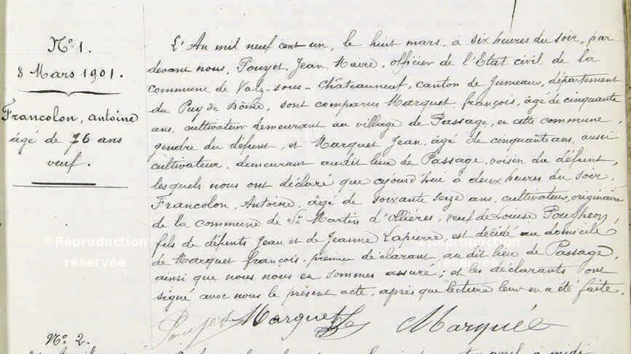 Deces Francolon Antoine 08_03_1901.jpg
